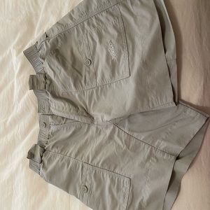 Aftco Shorts 32 regular